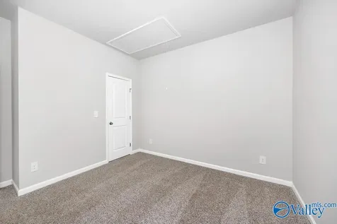 29215 Satilla Circle Madison AL 35756