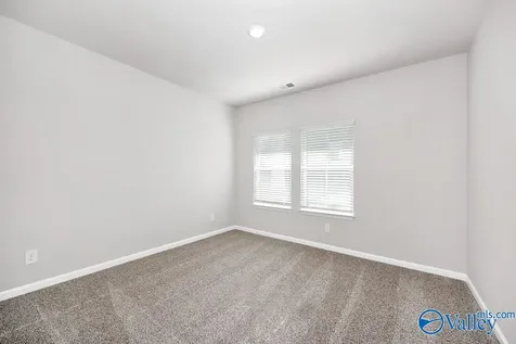 29215 Satilla Circle Madison AL 35756