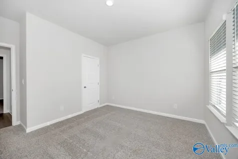 29215 Satilla Circle Madison AL 35756