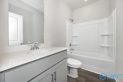 29215 Satilla Circle Madison AL 35756