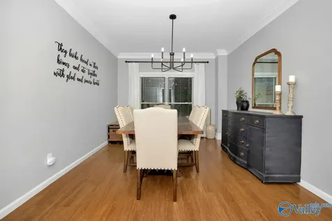 423 Eastview Drive Madison AL 35758