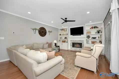 423 Eastview Drive Madison AL 35758