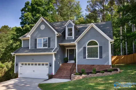 423 Eastview Drive Madison AL 35758
