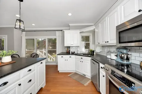 423 Eastview Drive Madison AL 35758