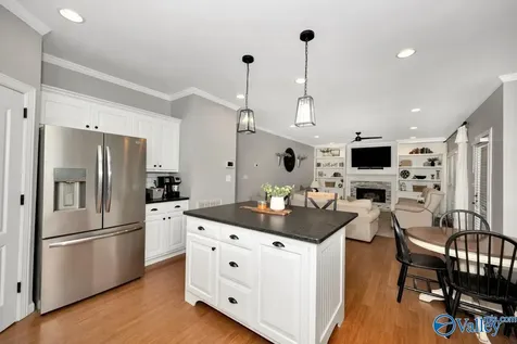 423 Eastview Drive Madison AL 35758
