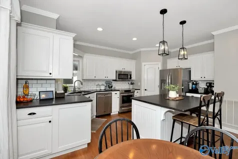 423 Eastview Drive Madison AL 35758