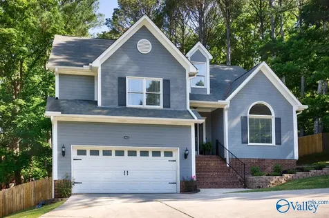 423 Eastview Drive Madison AL 35758