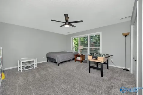 423 Eastview Drive Madison AL 35758