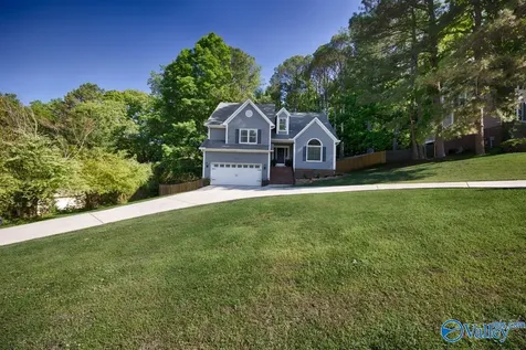 423 Eastview Drive Madison AL 35758