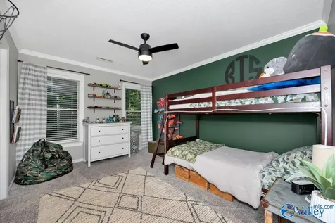 423 Eastview Drive Madison AL 35758