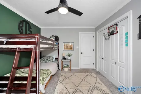 423 Eastview Drive Madison AL 35758