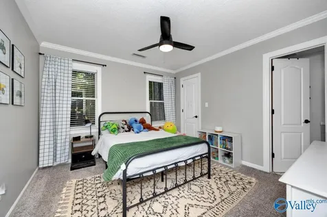 423 Eastview Drive Madison AL 35758
