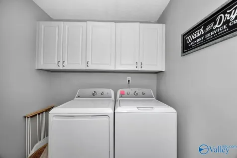 423 Eastview Drive Madison AL 35758