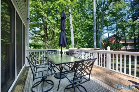 423 Eastview Drive Madison AL 35758