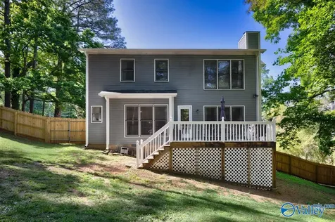 423 Eastview Drive Madison AL 35758