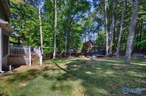 423 Eastview Drive Madison AL 35758