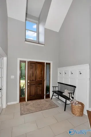 423 Eastview Drive Madison AL 35758