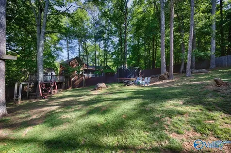 423 Eastview Drive Madison AL 35758