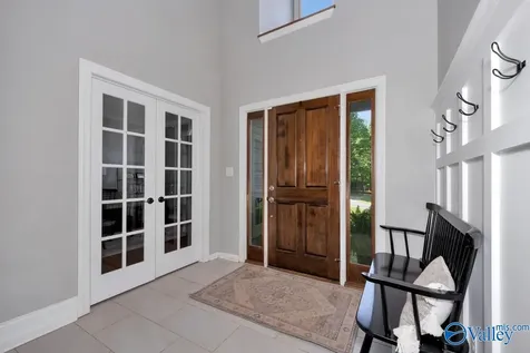 423 Eastview Drive Madison AL 35758