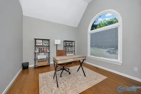 423 Eastview Drive Madison AL 35758