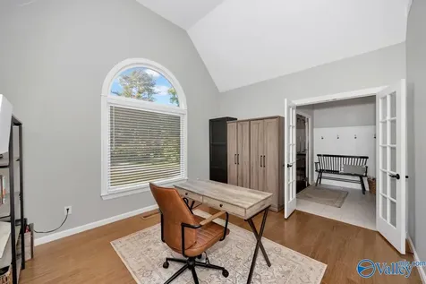 423 Eastview Drive Madison AL 35758