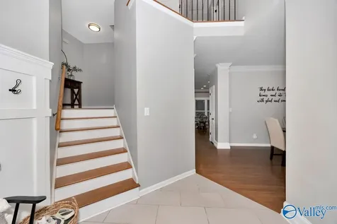 423 Eastview Drive Madison AL 35758