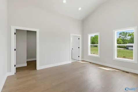 2218 Old Union Road Grant AL 35747