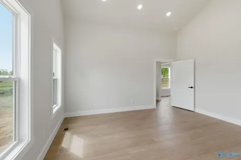 2218 Old Union Road Grant AL 35747