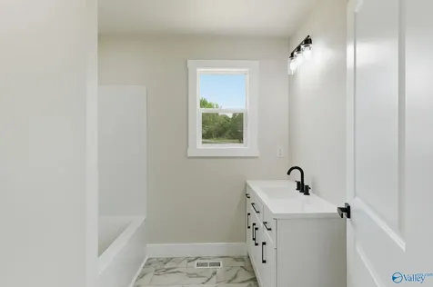 2218 Old Union Road Grant AL 35747