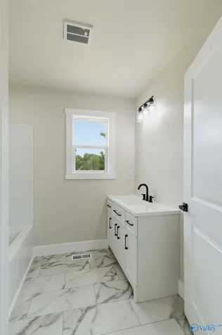 2218 Old Union Road Grant AL 35747