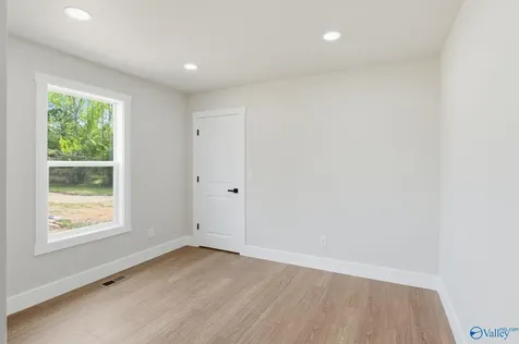2218 Old Union Road Grant AL 35747
