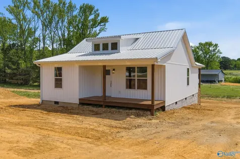 2218 Old Union Road Grant AL 35747