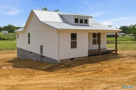 2218 Old Union Road Grant AL 35747