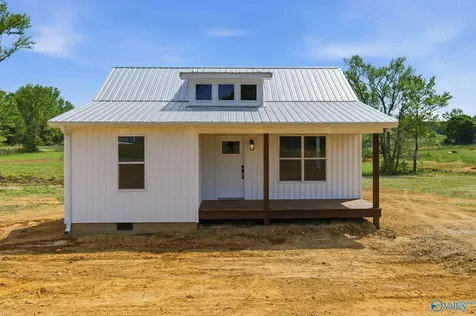 2218 Old Union Road Grant AL 35747