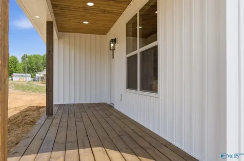 2218 Old Union Road Grant AL 35747