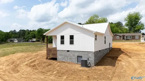 2218 Old Union Road Grant AL 35747