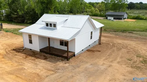 2218 Old Union Road Grant AL 35747