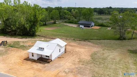 2218 Old Union Road Grant AL 35747