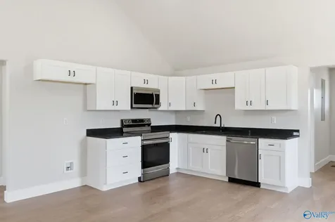 2218 Old Union Road Grant AL 35747