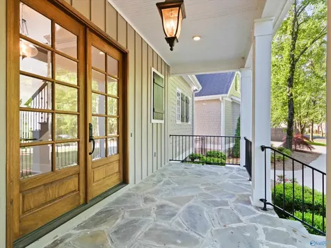 5405 Spring Creek Drive Guntersville AL 35976