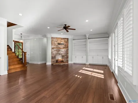 5405 Spring Creek Drive Guntersville AL 35976