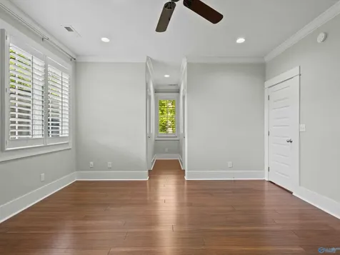 5405 Spring Creek Drive Guntersville AL 35976