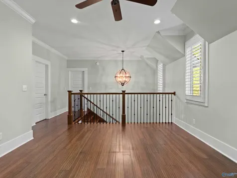 5405 Spring Creek Drive Guntersville AL 35976
