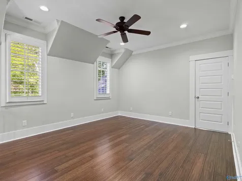 5405 Spring Creek Drive Guntersville AL 35976