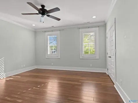 5405 Spring Creek Drive Guntersville AL 35976