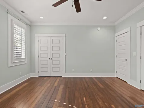 5405 Spring Creek Drive Guntersville AL 35976