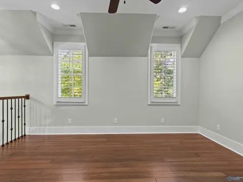 5405 Spring Creek Drive Guntersville AL 35976