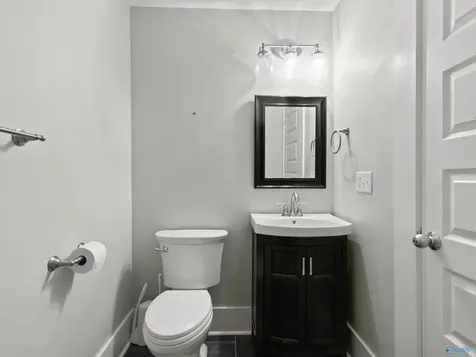 5405 Spring Creek Drive Guntersville AL 35976