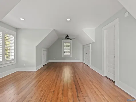5405 Spring Creek Drive Guntersville AL 35976
