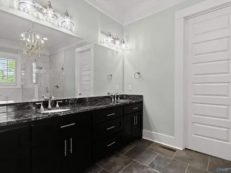 5405 Spring Creek Drive Guntersville AL 35976